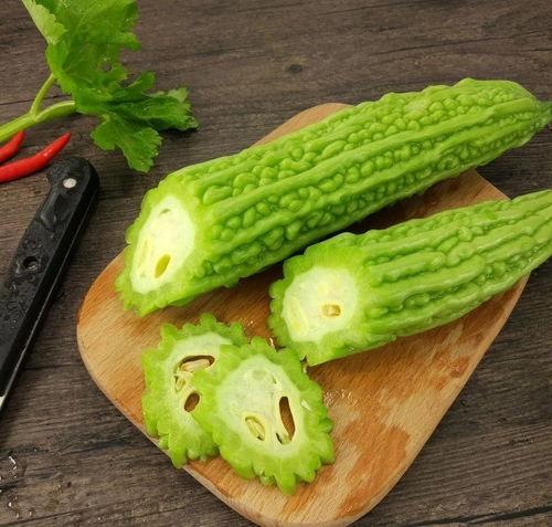 cola酱吃瓜,cola酱吃瓜背后的娱乐风云